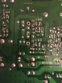 DF306EBC-10AC-4F2B-9C50-06E90E1A6E99.jpeg