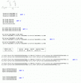ThreeDiodeCircuit_20190502_120744.gif