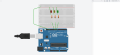 d14207b99fa646049f2204f7165fe94b.png