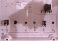 LED_Box2.jpg