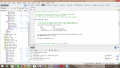 init().png
