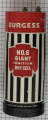upload_2019-5-3_4-40-42.png