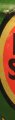 WTF6.jpg