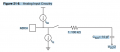 upload_2019-5-3_15-2-0.png