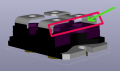 isotop.png
