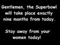 Image00001.jpg