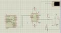 uart_pic16f876a.JPG