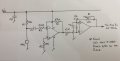 2019-05-01 16.02.40_OpAmp_daba1955-s.jpg
