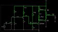 class a class b amplifier too much current.JPG