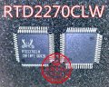 RTD2270CLW-.jpg