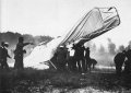 Fort_Meyer_Accident-660x463.jpg Fort_Meyer_Accident-660x463.jpg