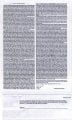 images-aes_energy_contract_renewal_fine_print.jpg images-aes_energy_contract_renewal_fine_print.jpg
