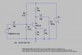Common Emitter Amplifier Circuit.jpg