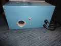 DSC06568.JPG