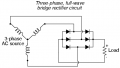 Automotive Alternator circuit.png