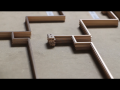 46DFEF93-6E71-48AA-932B-D4D5516167F2.png