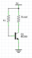 upload_2019-5-6_15-52-58.png upload_2019-5-6_15-52-58.png