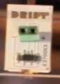 Screen Shot 2019-05-06 at 3.10.55 PM.png