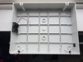 battery pack finished.jpg