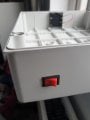 master power switch finished.jpg