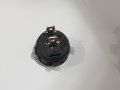 push on_off switch finished.jpg
