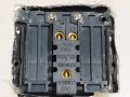 rocker switch finished.jpg