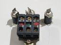 rotary switch finished.jpg