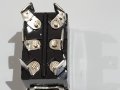 toggle switch finished.jpg