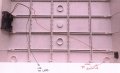 LED_Box3.jpg LED_Box3.jpg