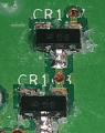 Diodes.png