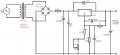 Variable-DC-Supply.jpg