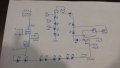 20190507_135519.jpg