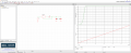 upload_2019-5-7_14-45-6.png upload_2019-5-7_14-45-6.png