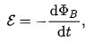 upload_2019-5-7_20-47-18.png