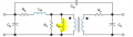 upload_2019-5-7_21-6-34.png