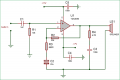 Audio Amp Project.png