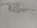 Piezo extra wiring.jpeg