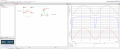 upload_2019-5-8_5-7-28.png upload_2019-5-8_5-7-28.png