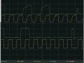 badi2c2.jpg