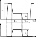 9CCB9589-A29D-4603-BB94-26119D57D8E6.png
