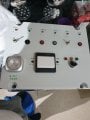 lid new leds.jpg