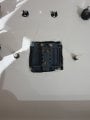 lid new leds reverse.jpg