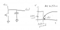 trigger_circuit.png trigger_circuit.png