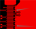 1557382867(1).png