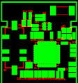 1557382921(1).png