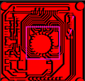 1557382963(1).png