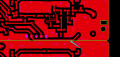 BjiIDdX8c240.png