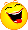 laughing smiley100.png laughing smiley100.png