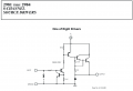 UDN2981-84_internal_circuit.png UDN2981-84_internal_circuit.png