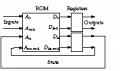 upload_2019-5-10_20-9-51.png upload_2019-5-10_20-9-51.png